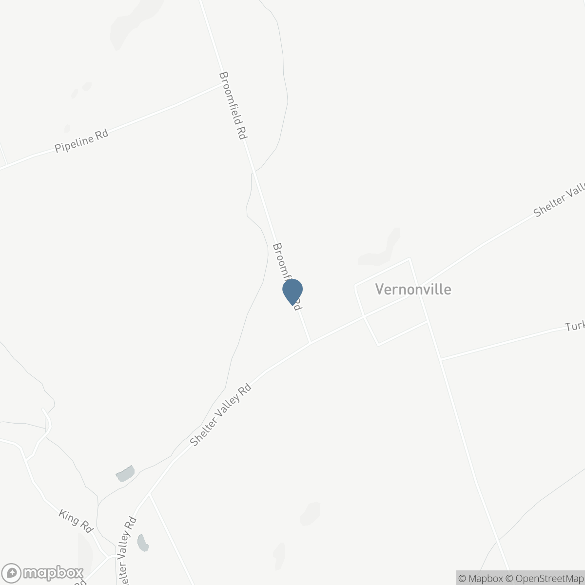 128 BROOMFIELD ROAD, Alnwick-Haldimand, Ontario K0K 2G0